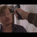 videoplayback_28229_000076.jpg