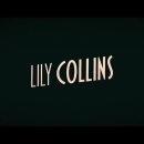 videoplayback_28229_000078.jpg