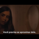 videoplayback_28229_000079.jpg