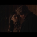 videoplayback_28229_000080.jpg