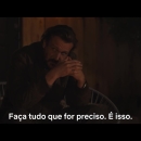 videoplayback_28229_000081.jpg