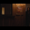 videoplayback_28229_000082.jpg