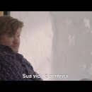 videoplayback_28229_000084.jpg
