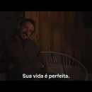 videoplayback_28229_000085.jpg