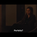 videoplayback_28229_000086.jpg