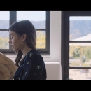 videoplayback_28229_000087.jpg