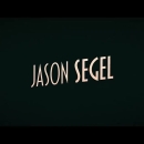 videoplayback_28229_000088.jpg