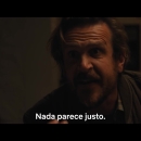 videoplayback_28229_000089.jpg