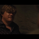 videoplayback_28229_000090.jpg