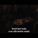 videoplayback_28229_000091.jpg