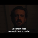 videoplayback_28229_000092.jpg