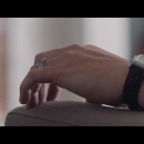 videoplayback_28229_000093.jpg