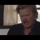 videoplayback_28229_000094.jpg