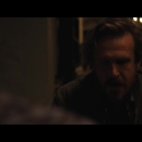 videoplayback_28229_000095.jpg