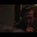 videoplayback_28229_000096.jpg