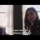 videoplayback_28229_000097.jpg