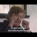 videoplayback_28229_000098.jpg