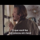 videoplayback_28229_000099.jpg