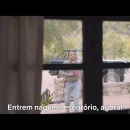videoplayback_28229_000100.jpg