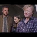 videoplayback_28229_000101.jpg