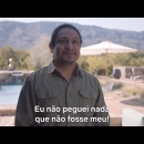 videoplayback_28229_000102.jpg
