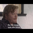 videoplayback_28229_000103.jpg