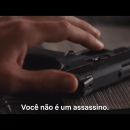 videoplayback_28229_000106.jpg