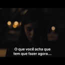 videoplayback_28229_000107.jpg
