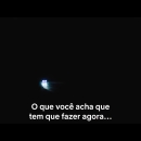 videoplayback_28229_000108.jpg