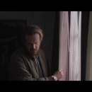 videoplayback_28229_000109.jpg