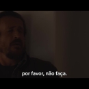 videoplayback_28229_000110.jpg