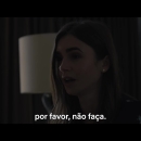 videoplayback_28229_000111.jpg