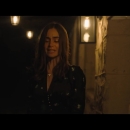 videoplayback_28229_000112.jpg