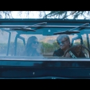 videoplayback_28229_000114.jpg