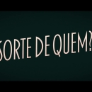 videoplayback_28229_000115.jpg