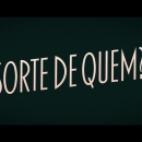 videoplayback_28229_000116.jpg