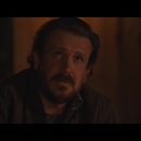 videoplayback_28229_000118.jpg