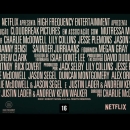 videoplayback_28229_000120.jpg
